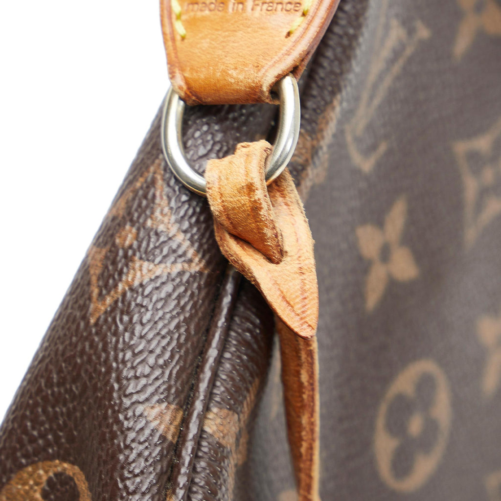 LO-LV bags 13485