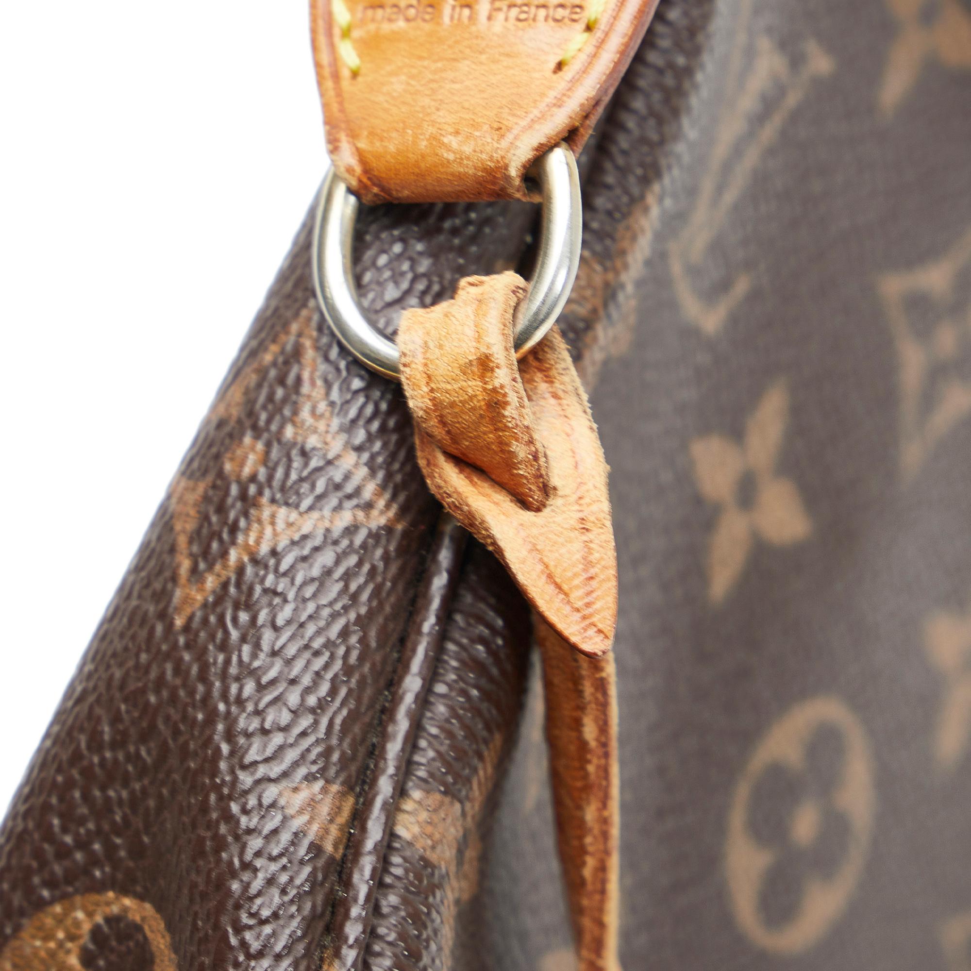 LO-LV bags 13485