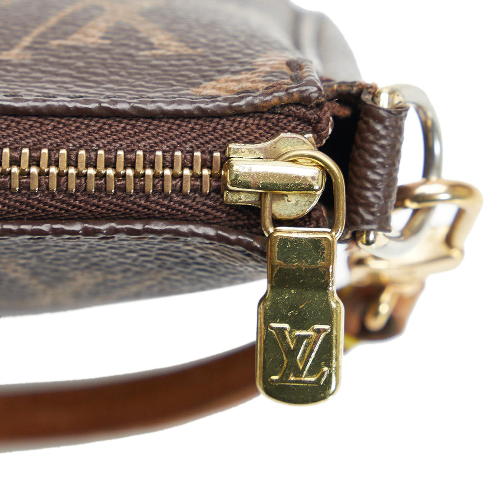 LO-LV bags 13485