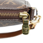 LO-LV bags 13485