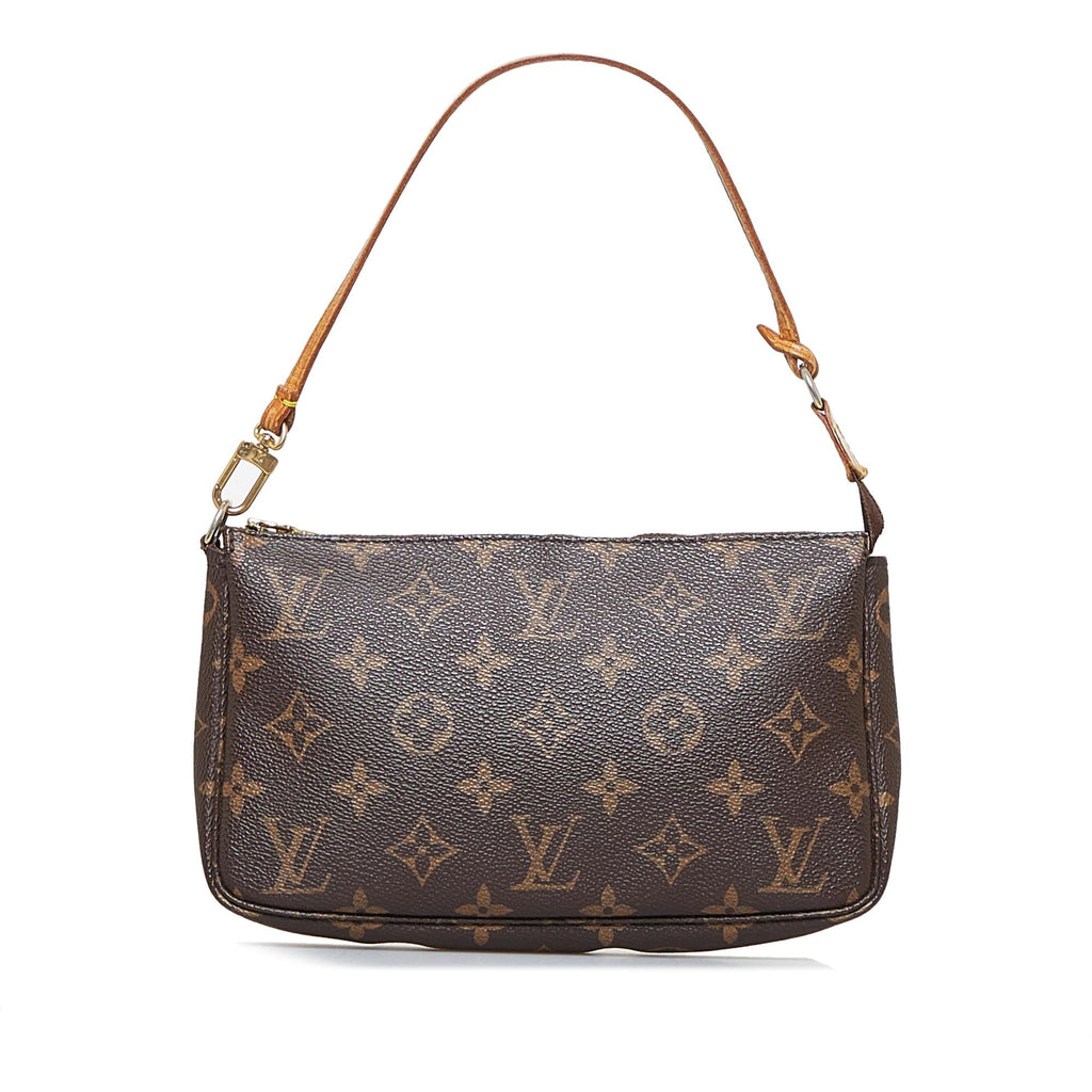 LO-LV bags 13485