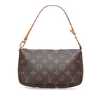 LO-LV bags 13485
