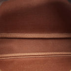LO-LV bags 13485