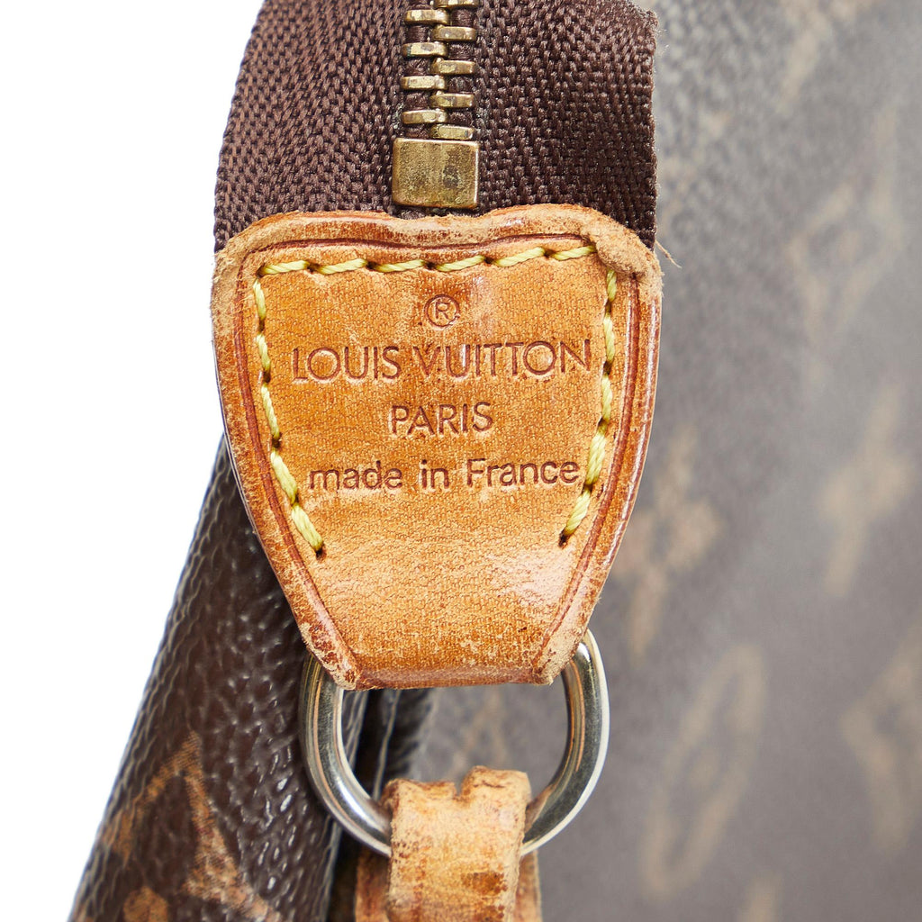 LO-LV bags 13485