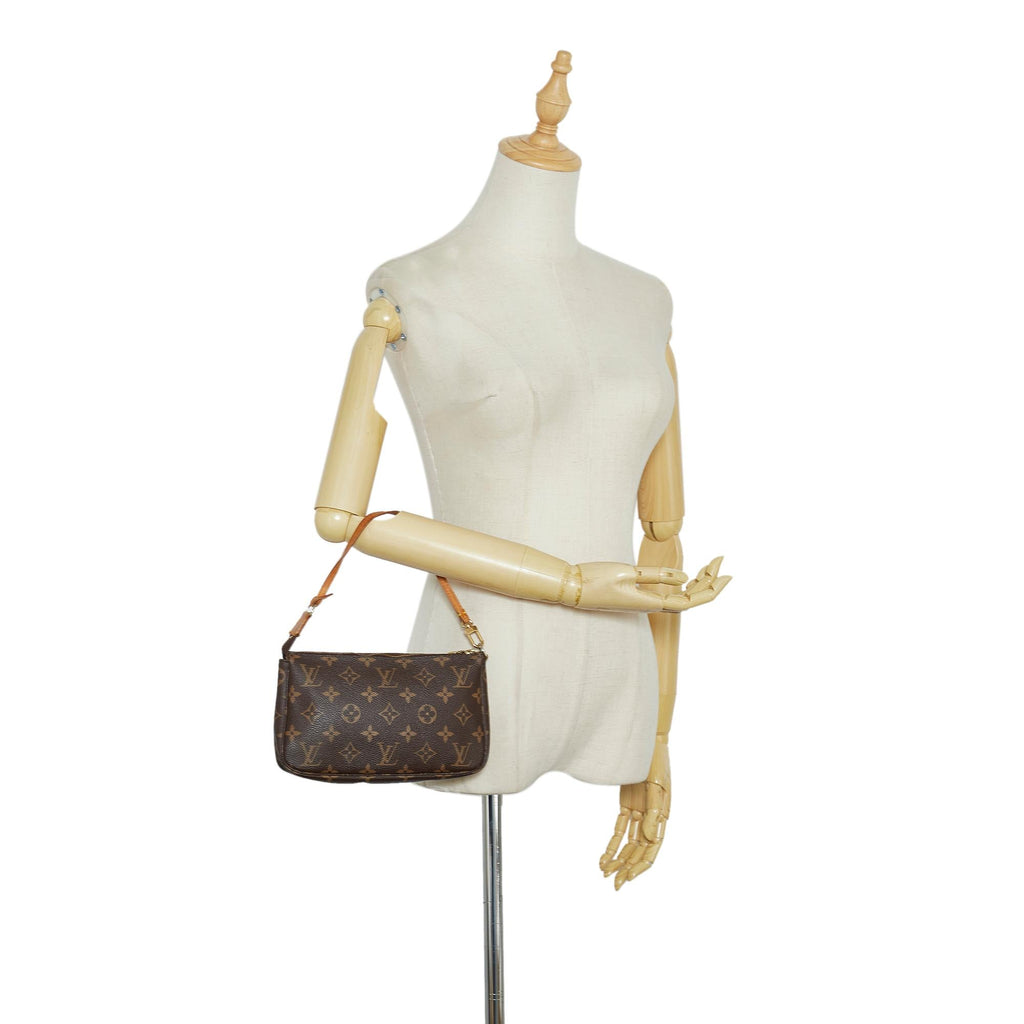 LO-LV bags 13485