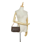LO-LV bags 13485
