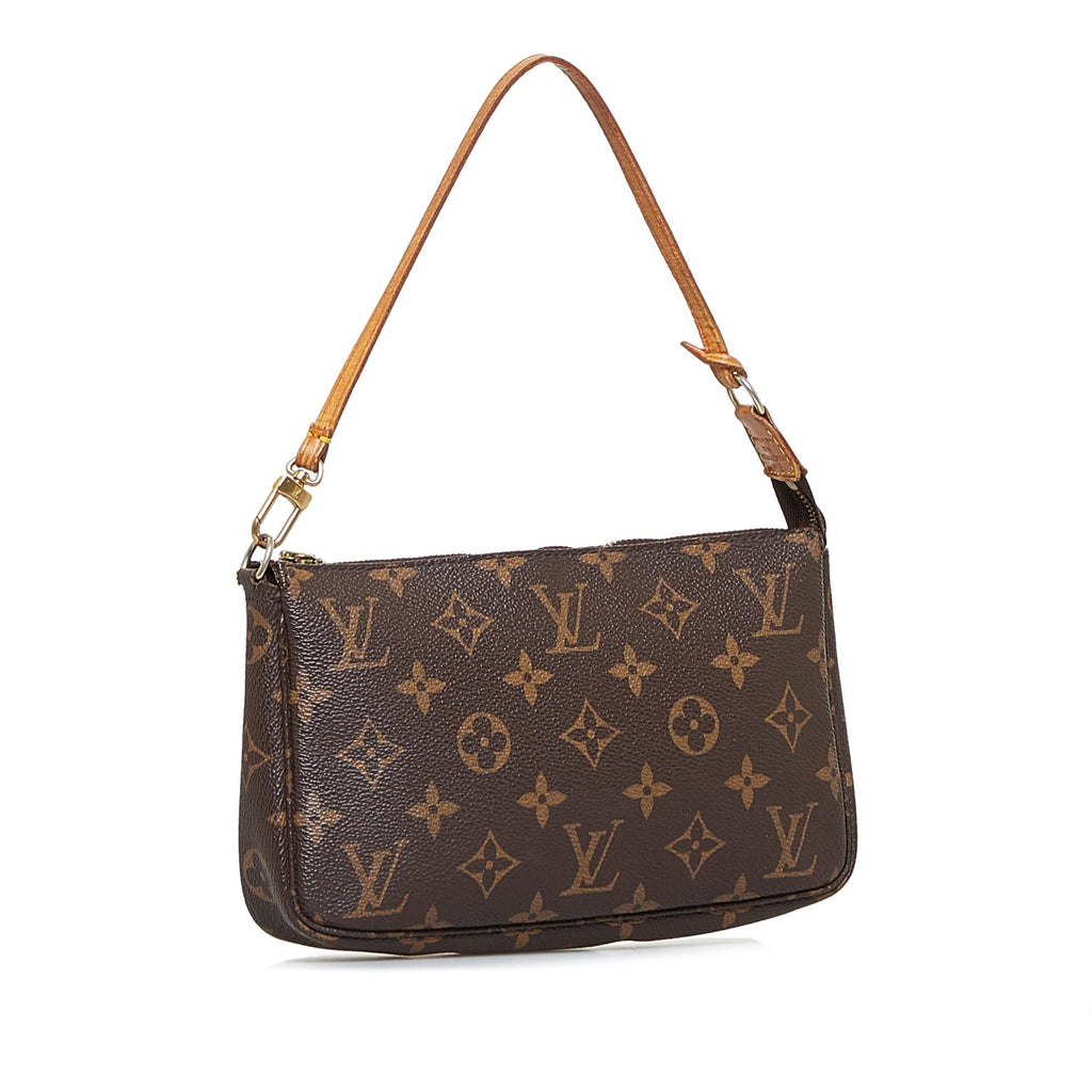 LO-LV bags 13485