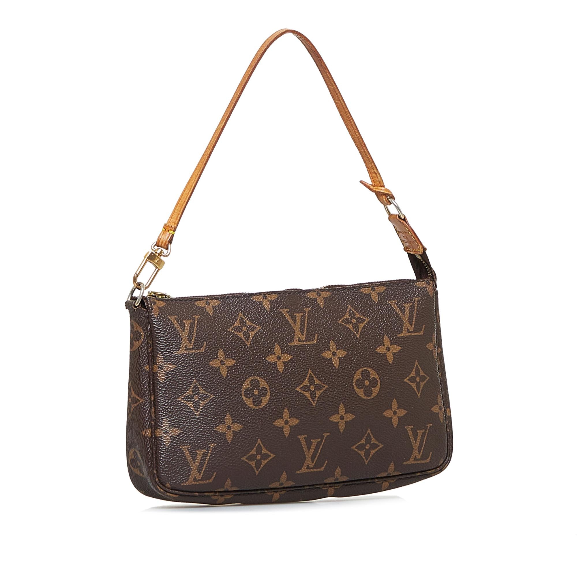 LO-LV bags 13485