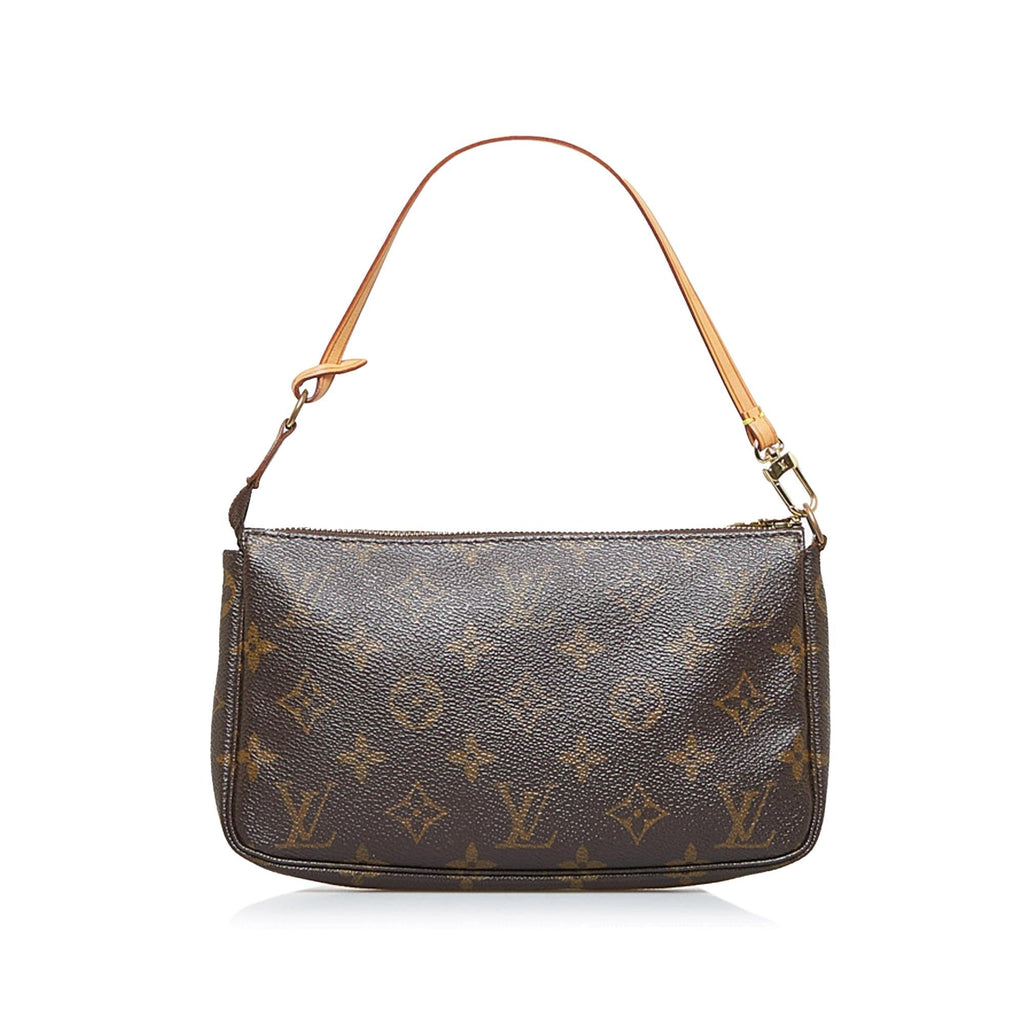 LO-LV bags 9244