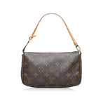 LO-LV bags 9244