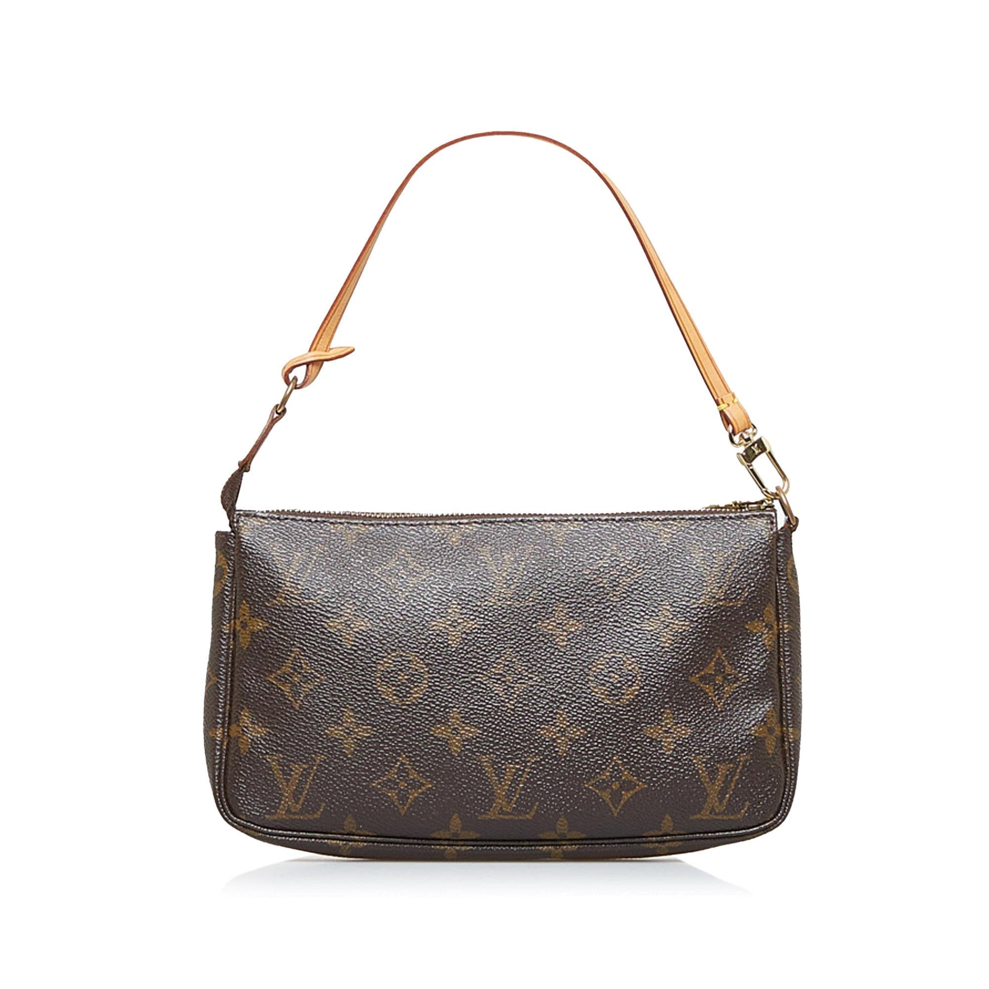 LO-LV bags 9244