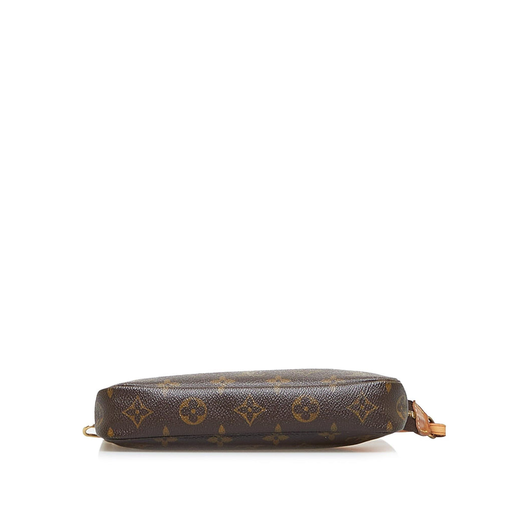 LO-LV bags 9244