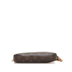 LO-LV bags 9244