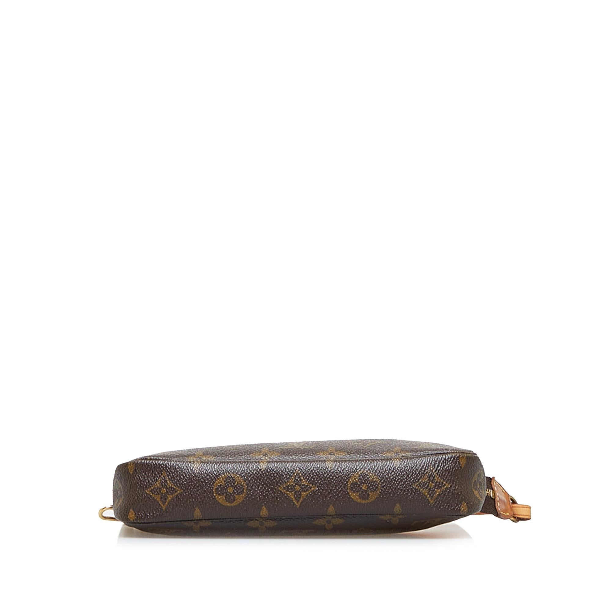 LO-LV bags 9244