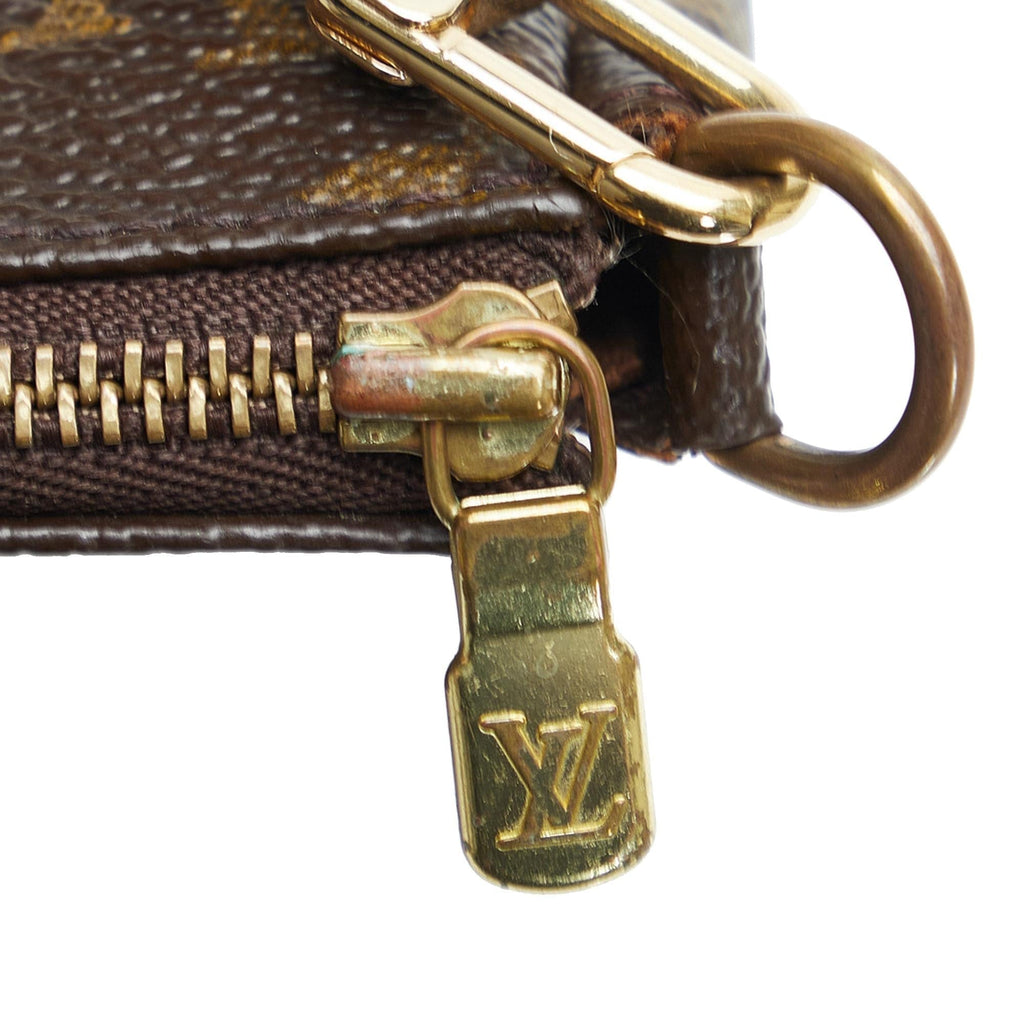 LO-LV bags 9244