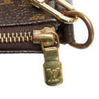 LO-LV bags 9244
