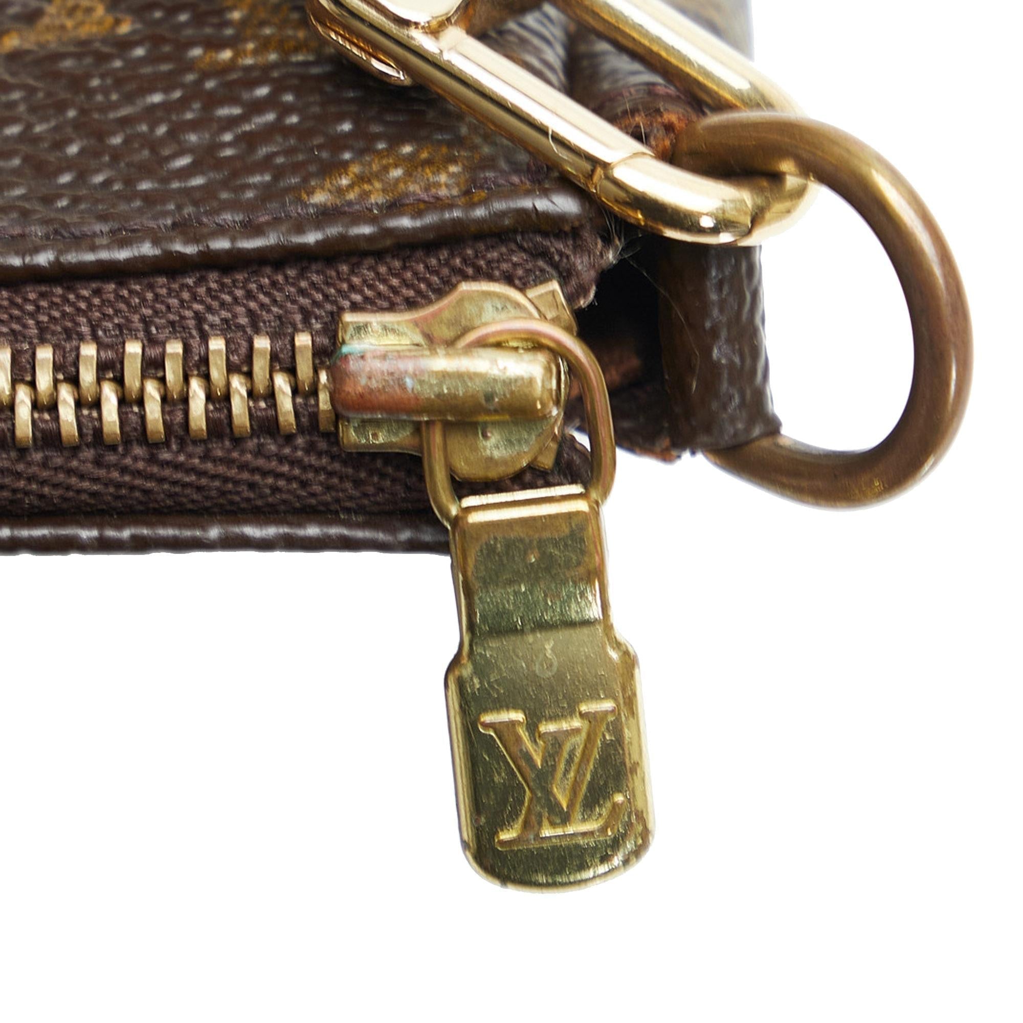 LO-LV bags 9244