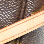 LO-LV bags 9244
