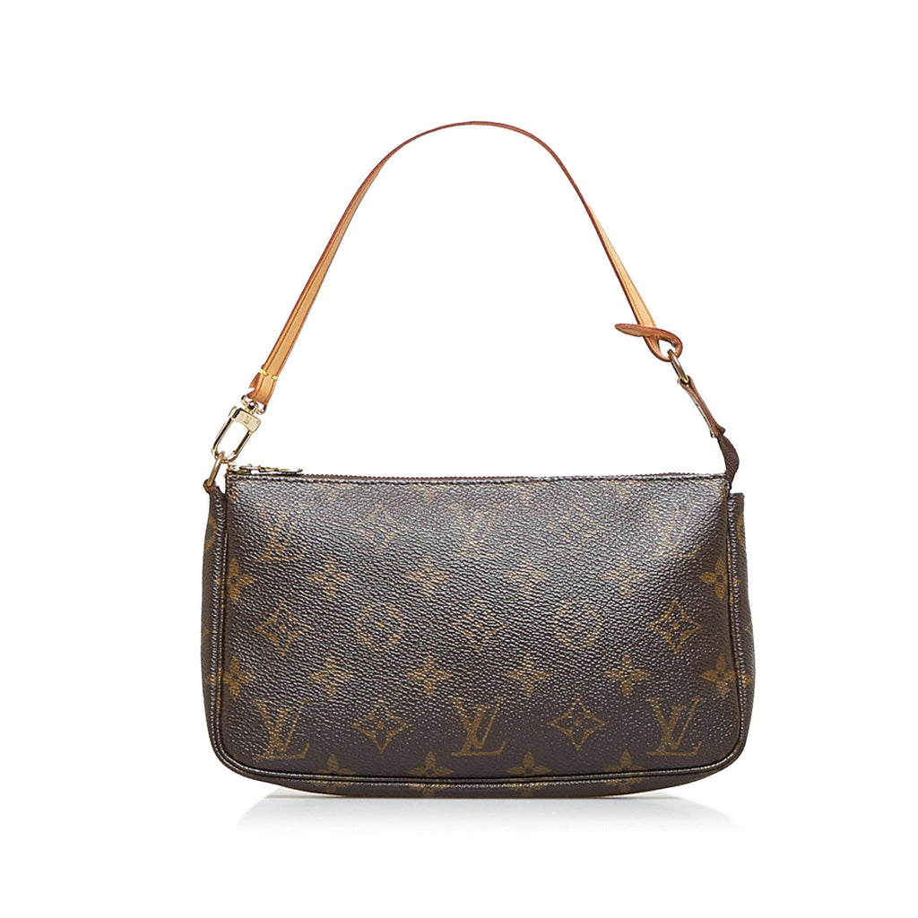 LO-LV bags 9244