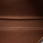 LO-LV bags 9244