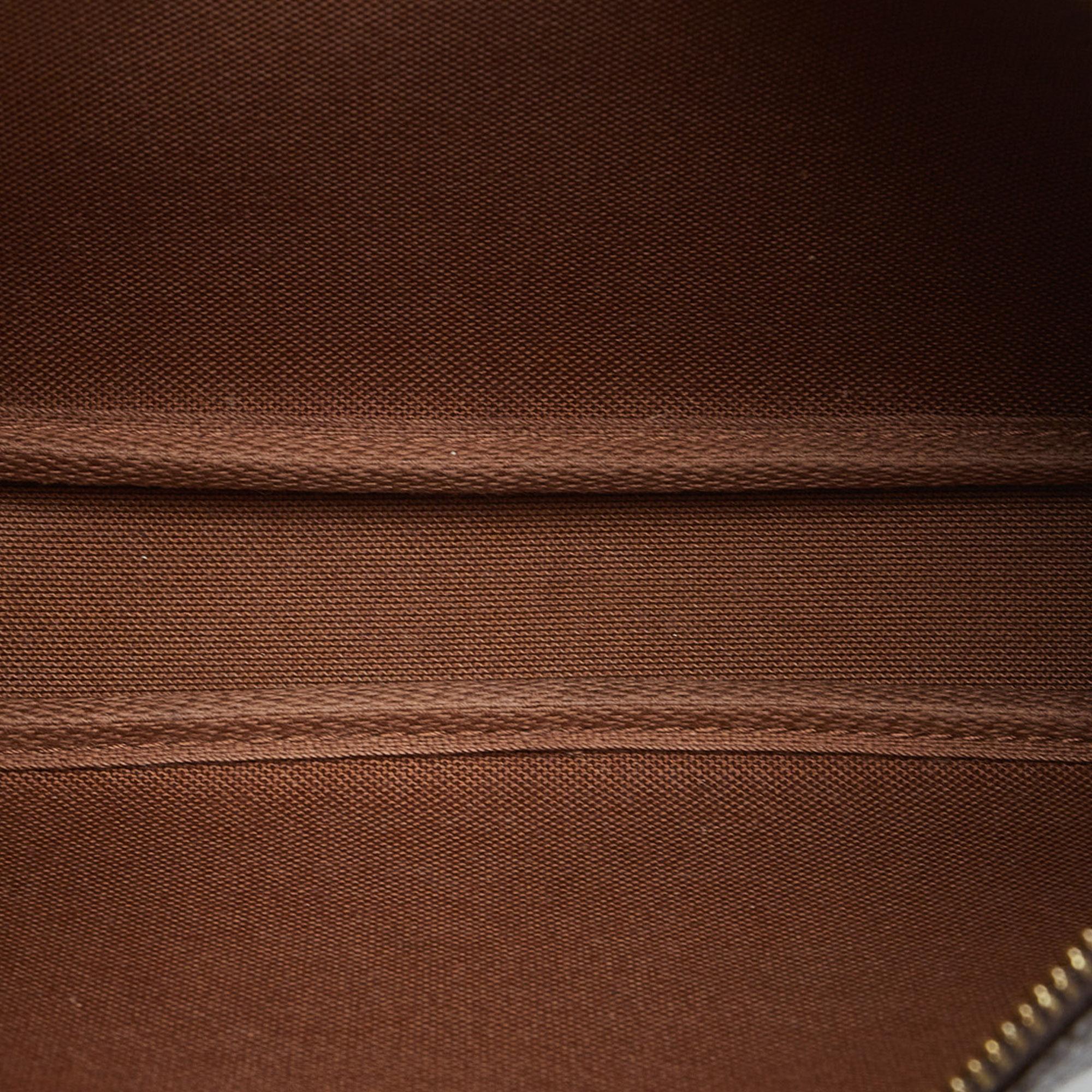 LO-LV bags 9244