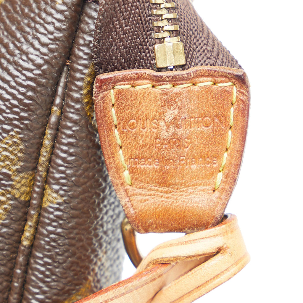 LO-LV bags 9244