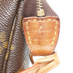 LO-LV bags 9244