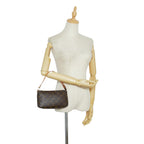 LO-LV bags 9244