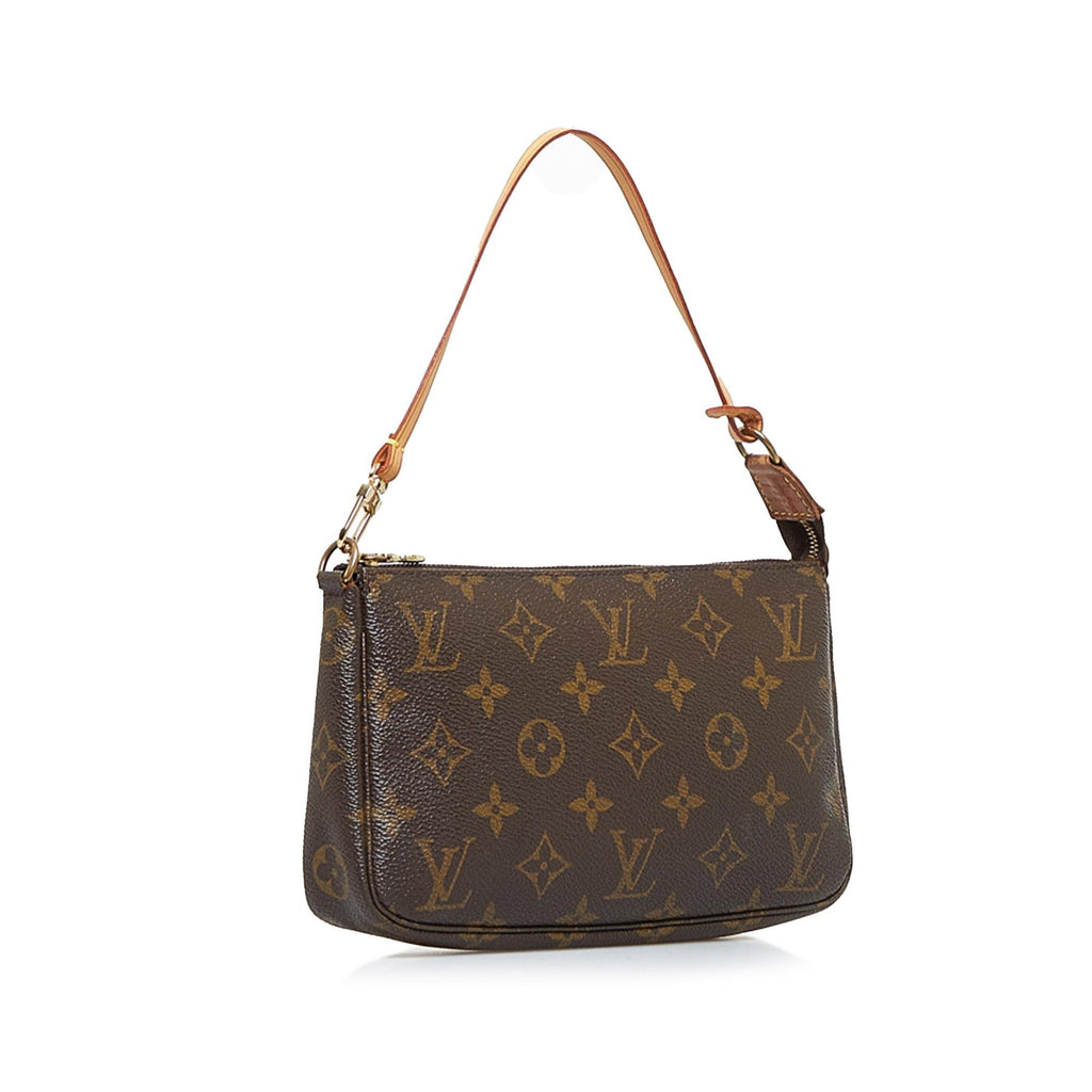 LO-LV bags 9244