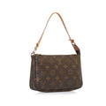 LO-LV bags 9244