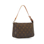 LO-LV bags 9244