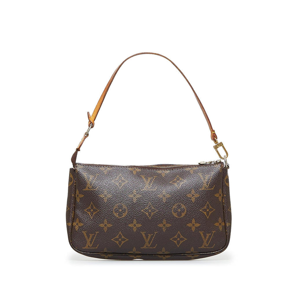 LO-LV bags 10802