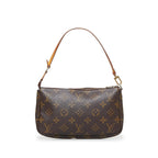 LO-LV bags 10802