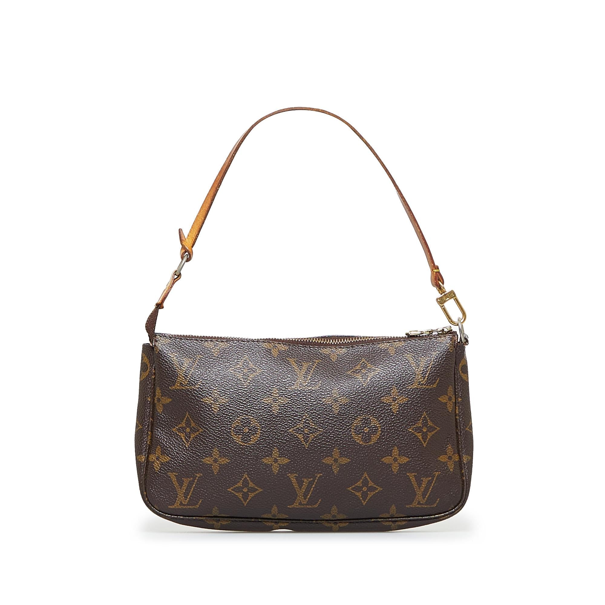 LO-LV bags 10802