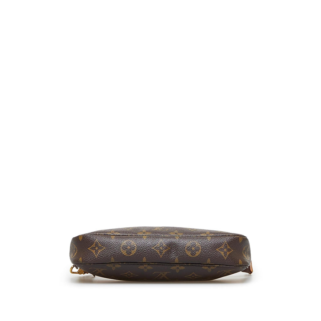 LO-LV bags 10802