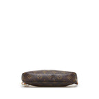 LO-LV bags 10802