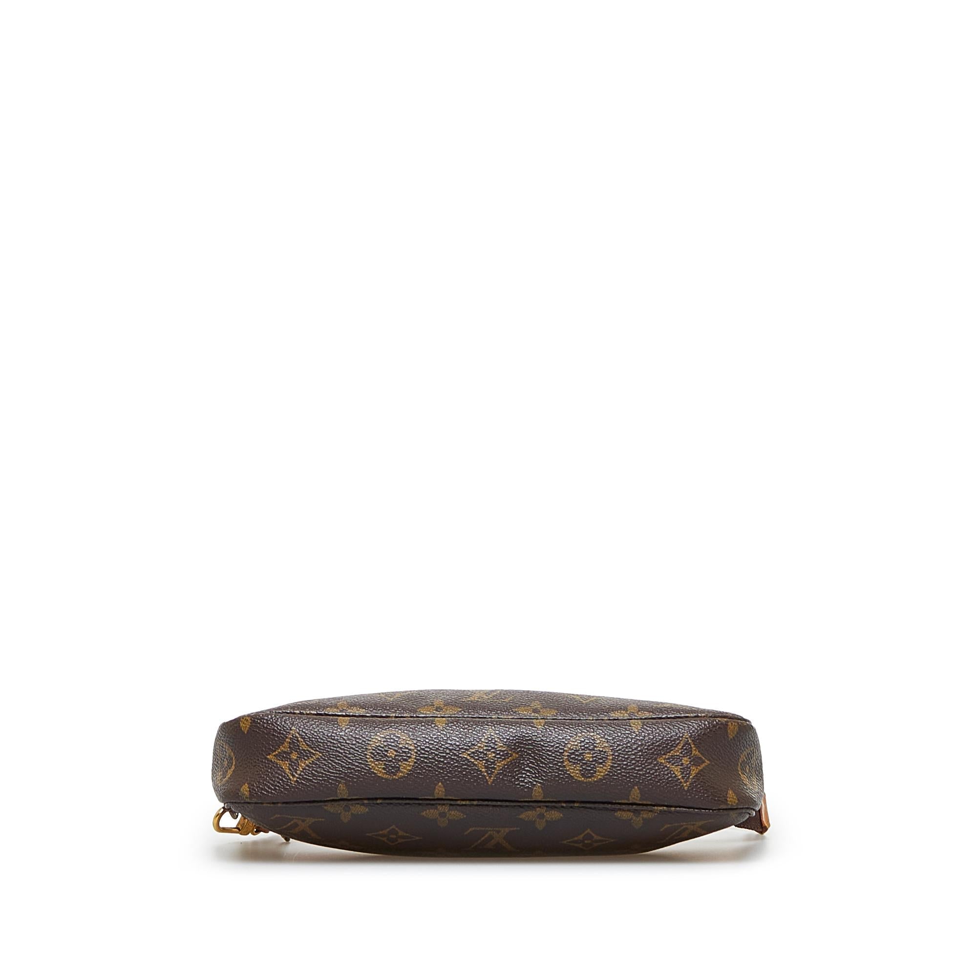 LO-LV bags 10802