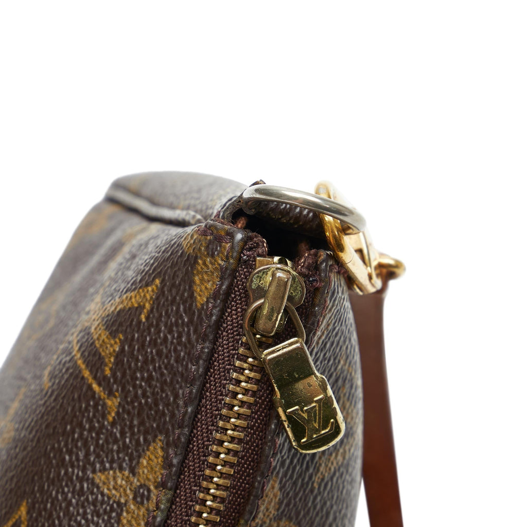LO-LV bags 10802
