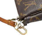 LO-LV bags 10802