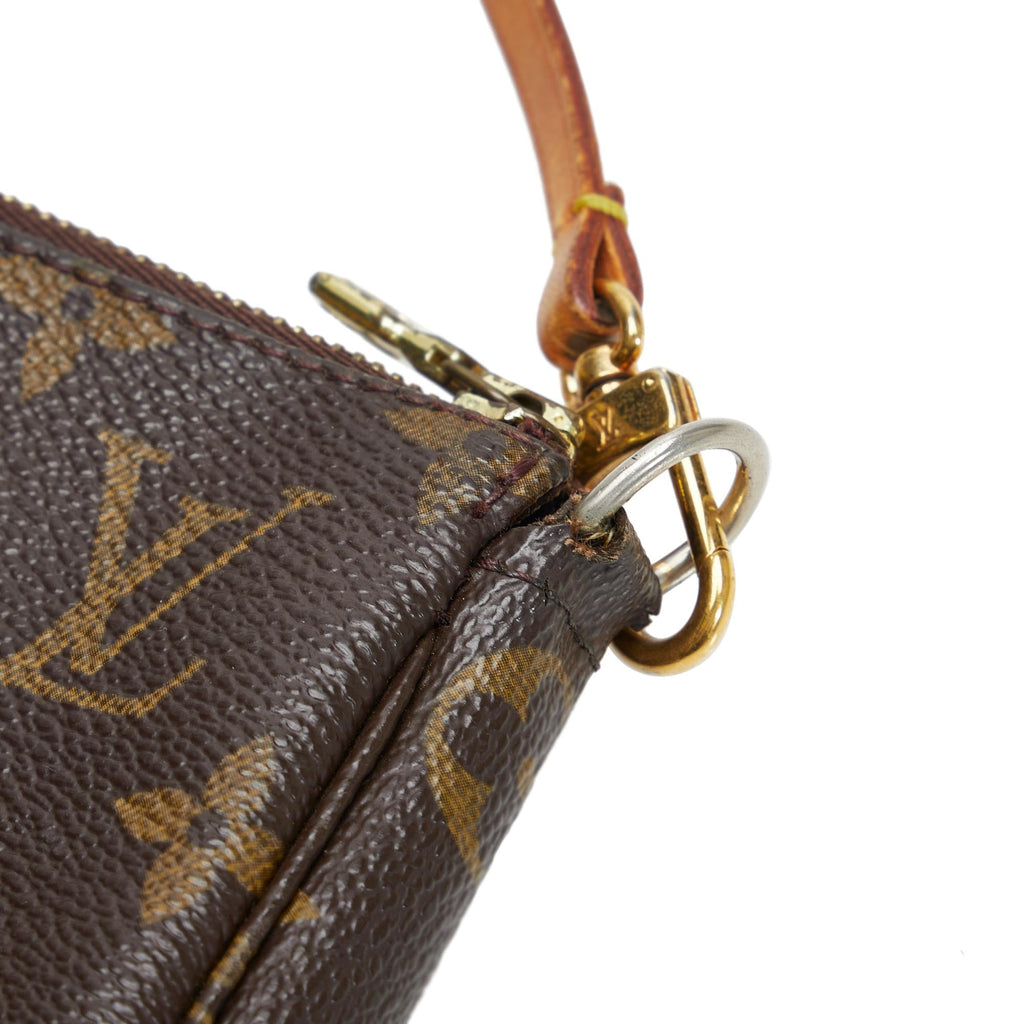 LO-LV bags 10802