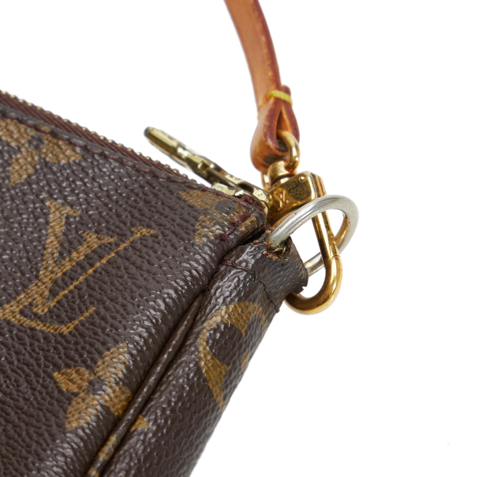 LO-LV bags 10802