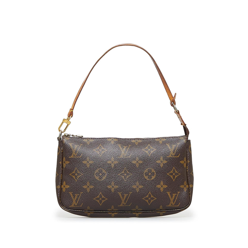 LO-LV bags 10802