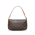 LO-LV bags 10802