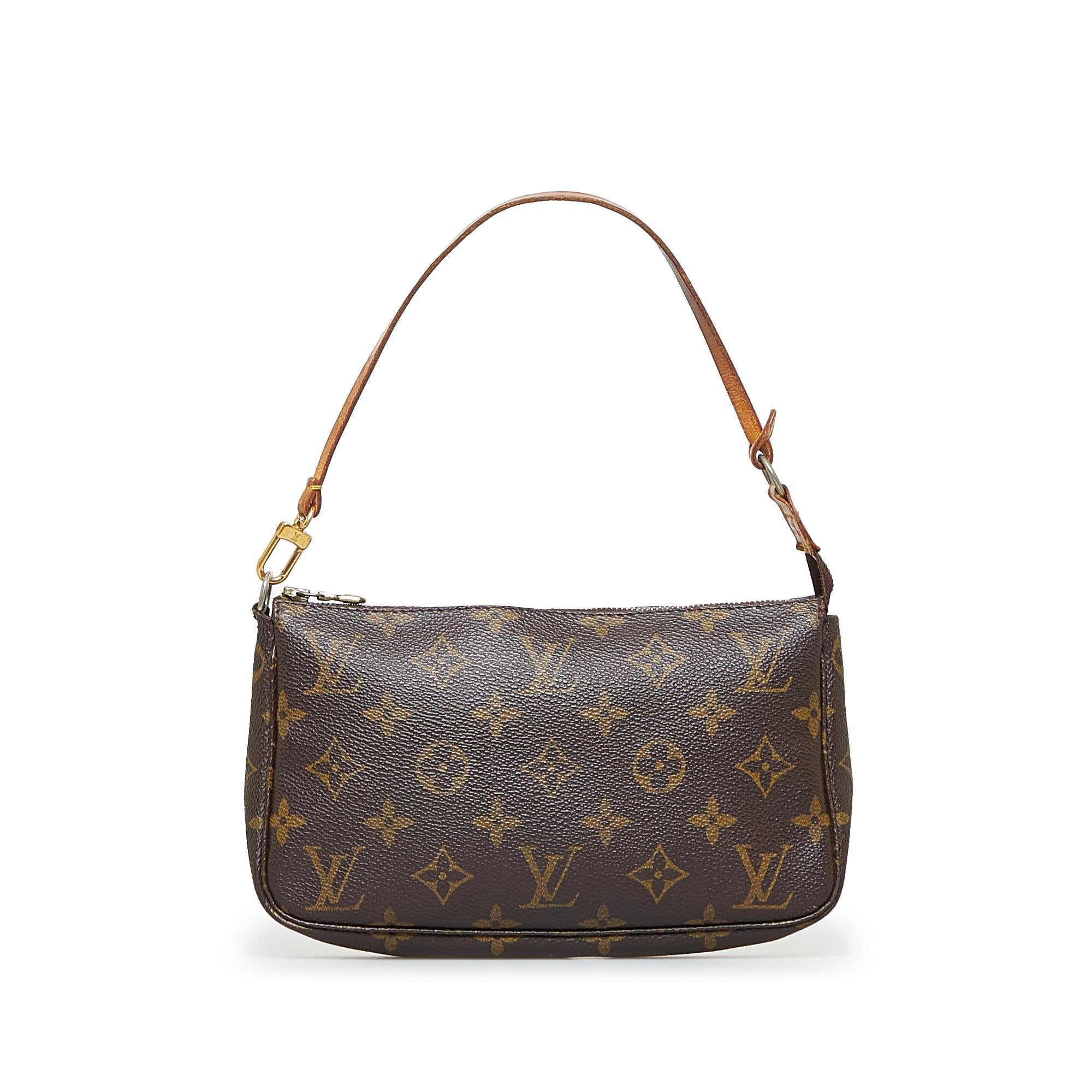 LO-LV bags 10802
