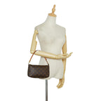 LO-LV bags 10802