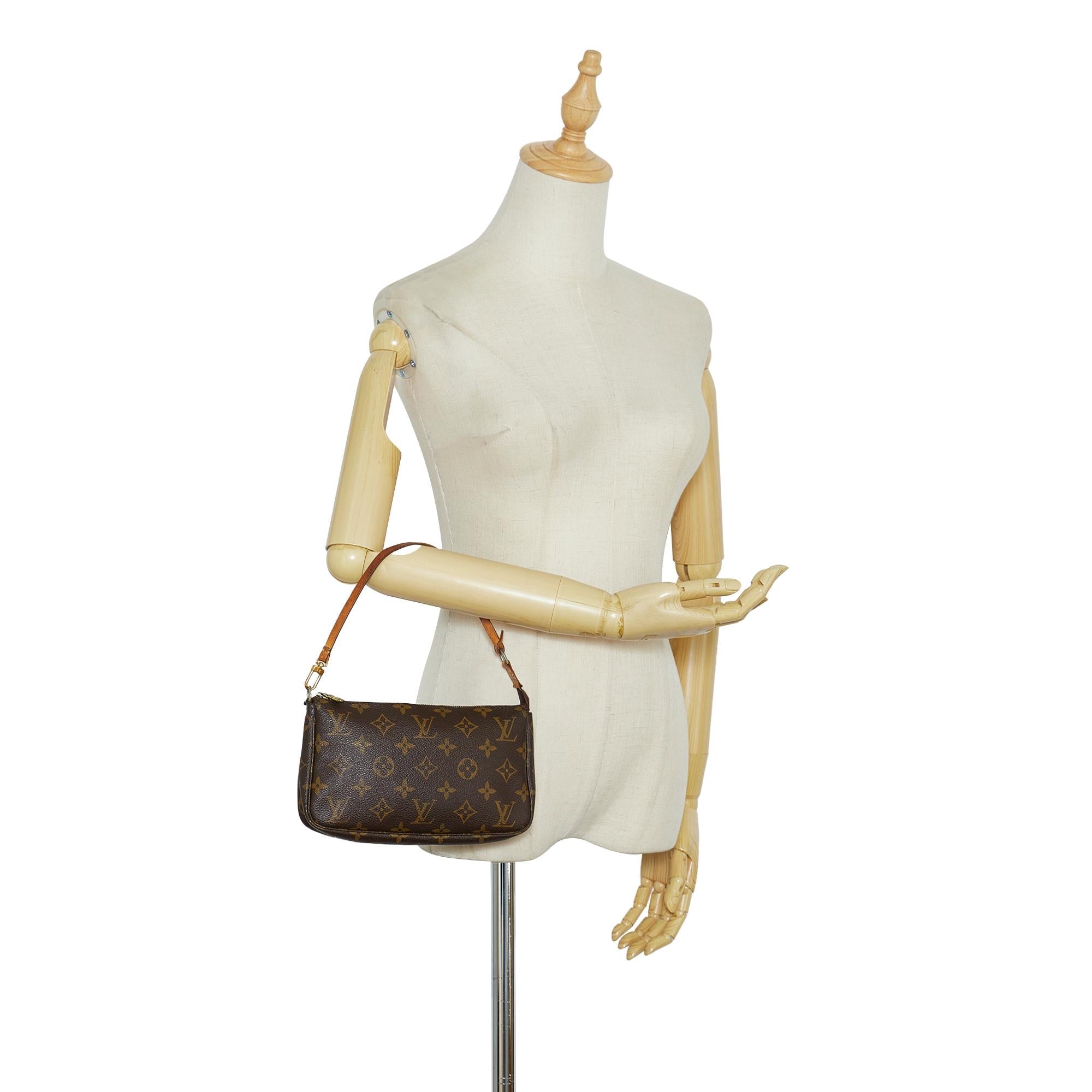 LO-LV bags 10802
