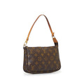 LO-LV bags 10802