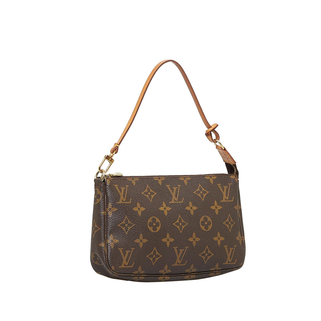 LO-LV bags 10803