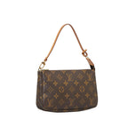LO-LV bags 10803