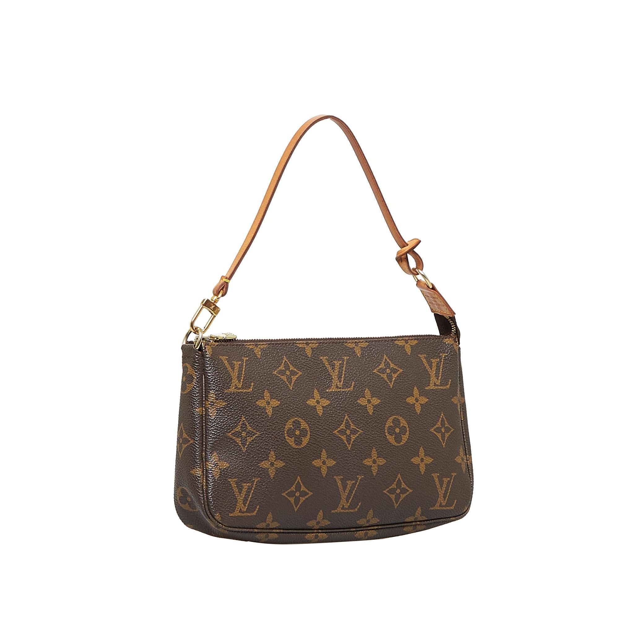LO-LV bags 10803